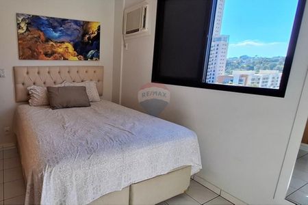 18_photo/94b9b8d26d.e0ede07f69eefd32-ATLAS-a537d067-2298-4ce1-a357-58306447fa45.jpg de apartamento à venda com 2 quartos, 60m² em Jardim Botânico, Ribeirão Preto