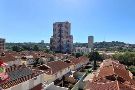 9_photo/94b9b8d26d.e0ede07f69eefd32-ATLAS-b5a230ed-2f21-48aa-a944-fdb14007975c.jpg de apartamento à venda com 2 quartos, 60m² em Jardim Botânico, Ribeirão Preto