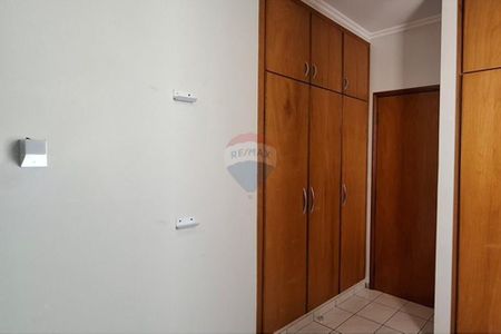 23_photo/94b9b8d26d.e0ede07f69eefd32-ATLAS-bf453fae-1dfe-4302-bd4e-99543825569a.jpg de apartamento à venda com 2 quartos, 60m² em Jardim Botânico, Ribeirão Preto