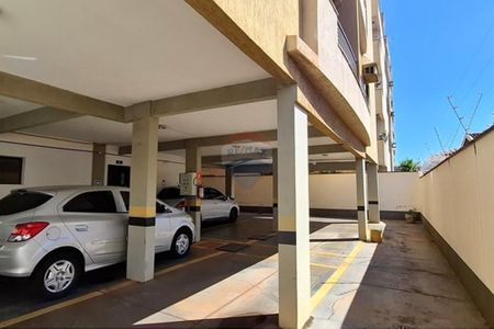 31_photo/94b9b8d26d.e0ede07f69eefd32-ATLAS-f771884b-023d-4e39-9d03-75dd1e3de66a.jpg de apartamento à venda com 2 quartos, 60m² em Jardim Botânico, Ribeirão Preto