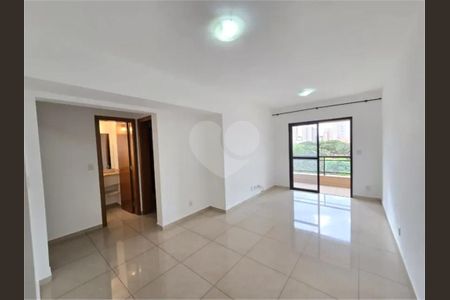 6_photo/94b9b8d295.15f4a19d538e62fb-ATLAS-0f74cccf-d08e-4c16-afa0-e6add5c704bb.jpg de apartamento à venda com 2 quartos, 96m² em St Cruz, Ribeirão Preto