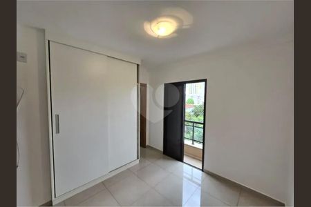 6_photo/94b9b8d295.15f4a19d538e62fb-ATLAS-112e7f68-7b27-4165-9dbe-01dea61801c9.jpg de apartamento à venda com 2 quartos, 96m² em St Cruz, Ribeirão Preto