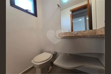 2_photo/94b9b8d295.15f4a19d538e62fb-ATLAS-1b2cd74f-36e2-4674-bb66-bedb28a923e7.jpg de apartamento à venda com 2 quartos, 96m² em St Cruz, Ribeirão Preto