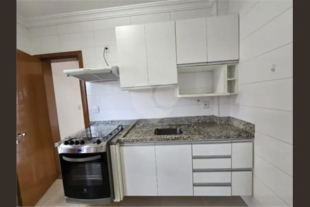 11_photo/94b9b8d295.15f4a19d538e62fb-ATLAS-1b604bc3-e5c6-4daf-b77c-00b18e35630d.jpg de apartamento à venda com 2 quartos, 96m² em St Cruz, Ribeirão Preto