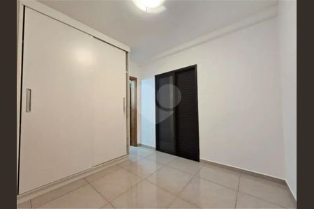 11_photo/94b9b8d295.15f4a19d538e62fb-ATLAS-4fe34f8b-07b5-4a51-aa4a-c954e3f4c31c.jpg de apartamento à venda com 2 quartos, 96m² em St Cruz, Ribeirão Preto