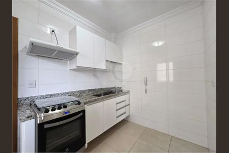 10_photo/94b9b8d295.15f4a19d538e62fb-ATLAS-6e8fe8dc-9d44-44bb-9332-9134eacfaf04.jpg de apartamento à venda com 2 quartos, 96m² em St Cruz, Ribeirão Preto