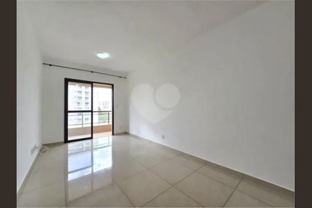 9_photo/94b9b8d295.15f4a19d538e62fb-ATLAS-b3e1ebad-993b-4aa2-8d68-8179344b97ac.jpg de apartamento à venda com 2 quartos, 96m² em St Cruz, Ribeirão Preto