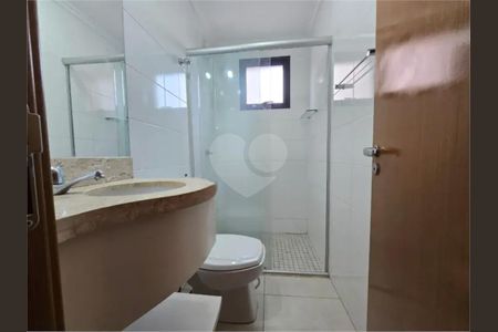 9_photo/94b9b8d295.15f4a19d538e62fb-ATLAS-c848f266-c36f-4f10-9c01-685e5eb9bf74.jpg de apartamento à venda com 2 quartos, 96m² em St Cruz, Ribeirão Preto