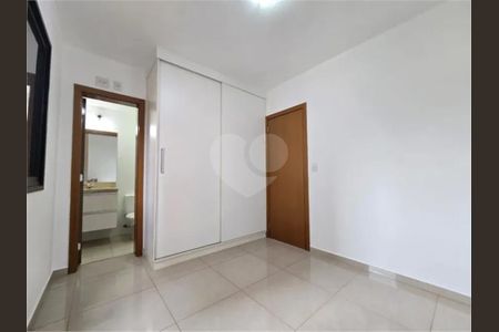 7_photo/94b9b8d295.15f4a19d538e62fb-ATLAS-dac9116c-25db-4edb-9f04-399d6c6cfd0c.jpg de apartamento à venda com 2 quartos, 96m² em St Cruz, Ribeirão Preto