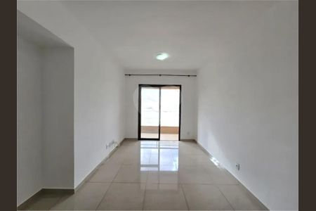 8_photo/94b9b8d295.15f4a19d538e62fb-ATLAS-e7f3e997-8ff1-4567-bac8-b5dba543f7b1.jpg de apartamento à venda com 2 quartos, 96m² em St Cruz, Ribeirão Preto