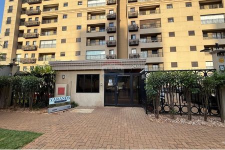 3_photo/94b9b8d2a3.837f71ba82c7e457-ATLAS-0e6f0dbc-0134-492d-9e58-f8ef05c19beb.jpg de apartamento à venda com 2 quartos, 52m² em Jardim Sao Luiz, Ribeirão Preto