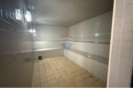 11_photo/94b9b8d2a3.837f71ba82c7e457-ATLAS-1537e786-649d-412f-8b52-9a0030f253db.jpg de apartamento à venda com 2 quartos, 52m² em Jardim Sao Luiz, Ribeirão Preto