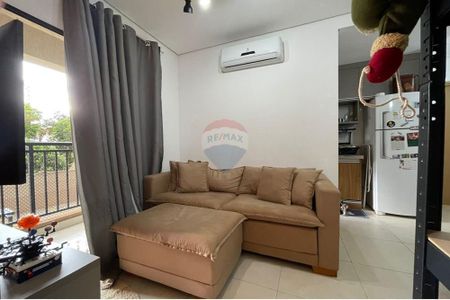 21_photo/94b9b8d2a3.837f71ba82c7e457-ATLAS-1bc68950-c71a-4c31-9340-6d9aad0c1109.jpg de apartamento à venda com 2 quartos, 52m² em Jardim Sao Luiz, Ribeirão Preto