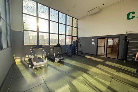 12_photo/94b9b8d2a3.837f71ba82c7e457-ATLAS-1c9f15c1-848e-4c7e-bedb-9ef9b15bc411.jpg de apartamento à venda com 2 quartos, 52m² em Jardim Sao Luiz, Ribeirão Preto