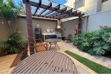 7_photo/94b9b8d2a3.837f71ba82c7e457-ATLAS-205e1df4-c50a-48b5-a785-9cbccf459d84.jpg de apartamento à venda com 2 quartos, 52m² em Jardim Sao Luiz, Ribeirão Preto