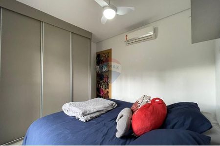 26_photo/94b9b8d2a3.837f71ba82c7e457-ATLAS-22b7ec9e-c3f1-432d-a098-3623da12a14b.jpg de apartamento à venda com 2 quartos, 52m² em Jardim Sao Luiz, Ribeirão Preto