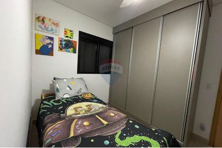 23_photo/94b9b8d2a3.837f71ba82c7e457-ATLAS-31792987-d629-4a6b-a93e-437f9dabd544.jpg de apartamento à venda com 2 quartos, 52m² em Jardim Sao Luiz, Ribeirão Preto