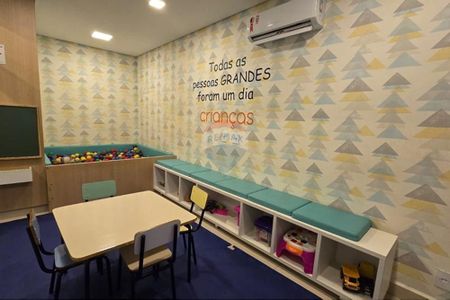 9_photo/94b9b8d2a3.837f71ba82c7e457-ATLAS-43390cf2-6c0e-4190-ad4f-ffeda7536699.jpg de apartamento à venda com 2 quartos, 52m² em Jardim Sao Luiz, Ribeirão Preto