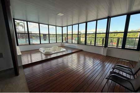 10_photo/94b9b8d2a3.837f71ba82c7e457-ATLAS-669a15e3-8101-4e77-814f-3ff9585c0e83.jpg de apartamento à venda com 2 quartos, 52m² em Jardim Sao Luiz, Ribeirão Preto