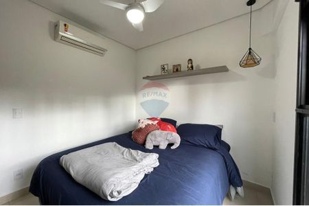 25_photo/94b9b8d2a3.837f71ba82c7e457-ATLAS-676b96b5-e325-41ef-9efb-f74bde97afd9.jpg de apartamento à venda com 2 quartos, 52m² em Jardim Sao Luiz, Ribeirão Preto