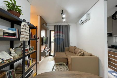 14_photo/94b9b8d2a3.837f71ba82c7e457-ATLAS-83d708af-fb13-475b-b2c7-27b86287fa9f.jpg de apartamento à venda com 2 quartos, 52m² em Jardim Sao Luiz, Ribeirão Preto