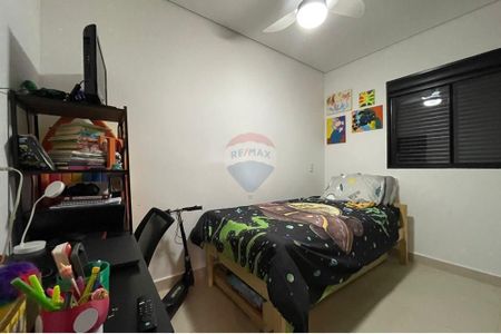 24_photo/94b9b8d2a3.837f71ba82c7e457-ATLAS-8525aa92-a569-4017-a6b3-060bd99d570d.jpg de apartamento à venda com 2 quartos, 52m² em Jardim Sao Luiz, Ribeirão Preto