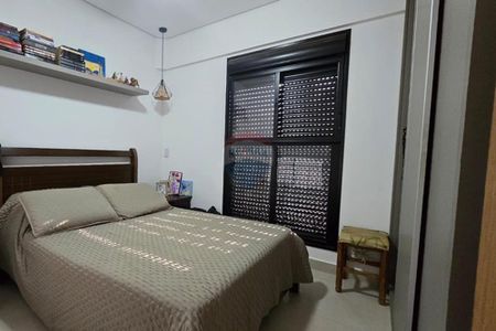 18_photo/94b9b8d2a3.837f71ba82c7e457-ATLAS-8cd13e53-1cbe-4d12-93ee-05a929e73437.jpg de apartamento à venda com 2 quartos, 52m² em Jardim Sao Luiz, Ribeirão Preto