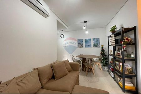 17_photo/94b9b8d2a3.837f71ba82c7e457-ATLAS-bd16caae-bf23-4b92-844d-df91bb36da46.jpg de apartamento à venda com 2 quartos, 52m² em Jardim Sao Luiz, Ribeirão Preto