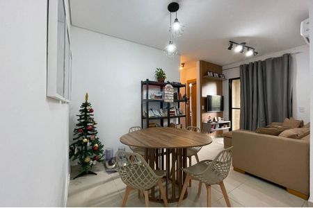 15_photo/94b9b8d2a3.837f71ba82c7e457-ATLAS-bf914e31-1ce0-4540-afd9-e04e5f5e5954.jpg de apartamento à venda com 2 quartos, 52m² em Jardim Sao Luiz, Ribeirão Preto