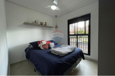 27_photo/94b9b8d2a3.837f71ba82c7e457-ATLAS-c09206b8-8a58-45ad-aff2-ee02e96dd000.jpg de apartamento à venda com 2 quartos, 52m² em Jardim Sao Luiz, Ribeirão Preto