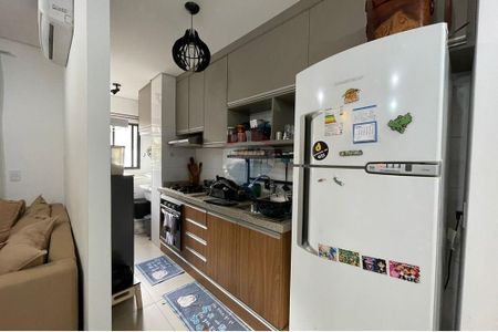 16_photo/94b9b8d2a3.837f71ba82c7e457-ATLAS-c14e7a26-9d53-4625-97c4-1642a2cd56e2.jpg de apartamento à venda com 2 quartos, 52m² em Jardim Sao Luiz, Ribeirão Preto