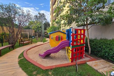 4_photo/94b9b8d2a3.837f71ba82c7e457-ATLAS-cad2259c-4845-4717-afcf-dc7437426a28.jpg de apartamento à venda com 2 quartos, 52m² em Jardim Sao Luiz, Ribeirão Preto