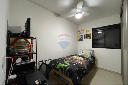 19_photo/94b9b8d2a3.837f71ba82c7e457-ATLAS-d5013ca7-08b0-43f1-8e0a-4beef3910631.jpg de apartamento à venda com 2 quartos, 52m² em Jardim Sao Luiz, Ribeirão Preto