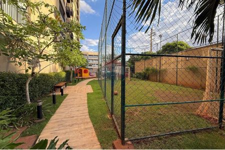 8_photo/94b9b8d2a3.837f71ba82c7e457-ATLAS-d9101024-dd74-409a-8810-557d4ff1ecd1.jpg de apartamento à venda com 2 quartos, 52m² em Jardim Sao Luiz, Ribeirão Preto