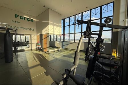 13_photo/94b9b8d2a3.837f71ba82c7e457-ATLAS-dcd21f5b-fd0a-4199-860c-d2df2b758b5c.jpg de apartamento à venda com 2 quartos, 52m² em Jardim Sao Luiz, Ribeirão Preto