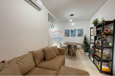 20_photo/94b9b8d2a3.837f71ba82c7e457-ATLAS-de243712-9976-4c6c-9a20-5cb310835cb2.jpg de apartamento à venda com 2 quartos, 52m² em Jardim Sao Luiz, Ribeirão Preto