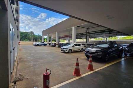 6_photo/94b9b8d2a3.837f71ba82c7e457-ATLAS-de3a0f71-3a54-4090-a2f0-d5d7ab6e9e3c.jpg de apartamento à venda com 2 quartos, 52m² em Jardim Sao Luiz, Ribeirão Preto