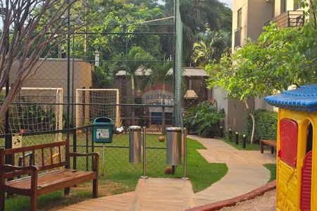 5_photo/94b9b8d2a3.837f71ba82c7e457-ATLAS-e09d7557-1379-46d1-a89c-5529e503168b.jpg de apartamento à venda com 2 quartos, 52m² em Jardim Sao Luiz, Ribeirão Preto