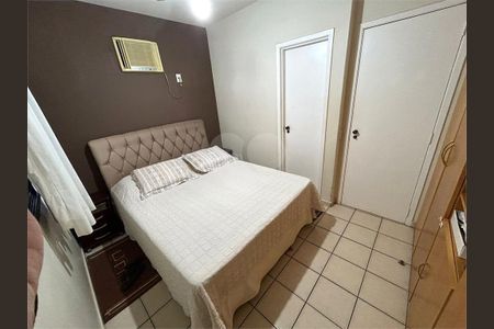 11_photo/94b9b8d2b5.b5fec39f0df474e7-ATLAS-04e12a2c-76c5-4fea-9b7e-3f2f8c69f32e.jpg de apartamento à venda com 3 quartos, 75m² em Jardim Sao Luiz, Ribeirão Preto