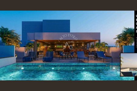 8_photo/94b9b8d2b5.b5fec39f0df474e7-ATLAS-050e4903-12df-4ff7-9421-47f28b3e62a3.jpg de apartamento à venda com 2 quartos, 44m² em Jardim Sao Luiz, Ribeirão Preto