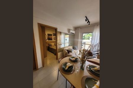 2_photo/94b9b8d2b5.b5fec39f0df474e7-ATLAS-0a62f2fc-feee-4e11-8073-80d357dfe2ce.jpg de apartamento à venda com 2 quartos, 38m² em Jardim Sao Luiz, Ribeirão Preto