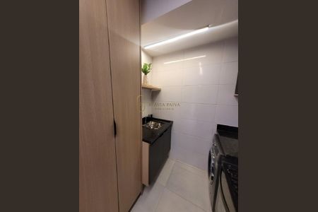 3_photo/94b9b8d2b5.b5fec39f0df474e7-ATLAS-11a46f8d-22b2-4e70-bfa6-2014d1685418.jpg de apartamento à venda com 2 quartos, 38m² em Jardim Sao Luiz, Ribeirão Preto