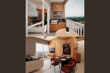 7_photo/94b9b8d2b5.b5fec39f0df474e7-ATLAS-12c419a7-78be-4355-adce-b558aa1db89e.jpg de apartamento à venda com 1 quarto, 38m² em Jardim Sao Luiz, Ribeirão Preto