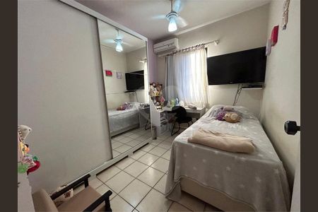 2_photo/94b9b8d2b5.b5fec39f0df474e7-ATLAS-1314f8cc-c399-4c4e-bb80-a16c0a8ca258.jpg de apartamento à venda com 3 quartos, 75m² em Jardim Sao Luiz, Ribeirão Preto