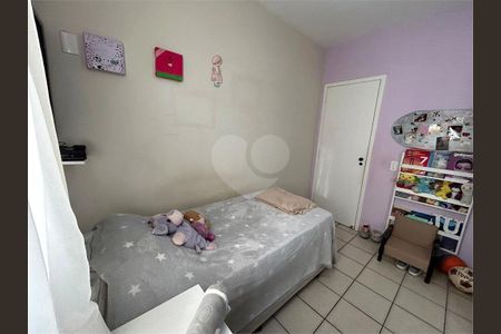 2_photo/94b9b8d2b5.b5fec39f0df474e7-ATLAS-16d3340e-8918-46d4-87bb-d3d9c5e89ced.jpg de apartamento à venda com 3 quartos, 75m² em Jardim Sao Luiz, Ribeirão Preto