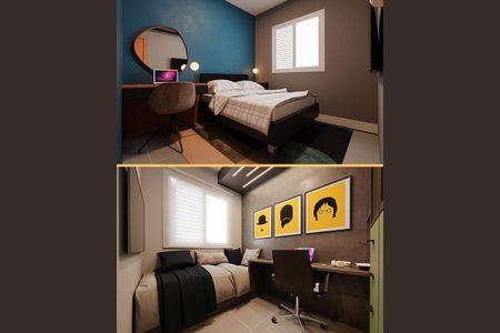 1_photo/94b9b8d2b5.b5fec39f0df474e7-ATLAS-1723f07f-ec9b-4163-9be6-7276b0b7a434.jpg de apartamento à venda com 1 quarto, 38m² em Jardim Sao Luiz, Ribeirão Preto