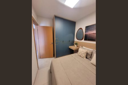 5_photo/94b9b8d2b5.b5fec39f0df474e7-ATLAS-19a8bd4d-859b-4802-ba4f-9d4ebe237086.jpg de apartamento à venda com 2 quartos, 38m² em Jardim Sao Luiz, Ribeirão Preto