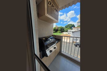 6_photo/94b9b8d2b5.b5fec39f0df474e7-ATLAS-1ef3439e-12a2-4989-90ed-ae4a67fe7985.jpg de apartamento à venda com 2 quartos, 38m² em Jardim Sao Luiz, Ribeirão Preto