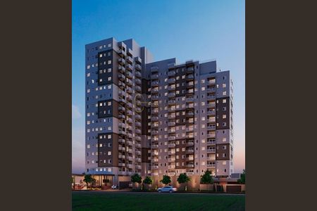 7_photo/94b9b8d2b5.b5fec39f0df474e7-ATLAS-1f298c51-9c13-47d3-bfba-64bc0703997c.jpg de apartamento à venda com 2 quartos, 38m² em Jardim Sao Luiz, Ribeirão Preto