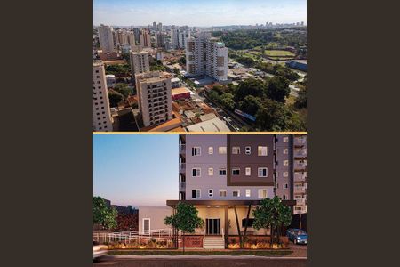 2_photo/94b9b8d2b5.b5fec39f0df474e7-ATLAS-1f844369-adbf-4d16-960c-92b77218fe2d.jpg de apartamento à venda com 1 quarto, 38m² em Jardim Sao Luiz, Ribeirão Preto